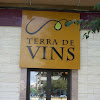 Negocio Vinoteca Terra De Vins