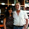 Tienda de vinos Vinovi Vinoteca en Tarragona, Tarragona tipos distintos de vinos en España Vinovi Vinoteca