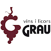 Negocio Vins I Licors Grau