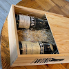 Negocio Wine Corner Mallorca
