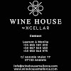 Negocio Wine House Mallorca