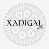Tienda de vinos Xadigal en Ourense, Ourense tipos distintos de vinos en España Xadigal