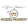Tienda de vinos Y Un Jamon De Moisés Monroy (maestro Cortador) en Badajoz, Badajoz tipos distintos de vinos en España Y Un Jamon De Moisés Monroy (maestro Cortador)