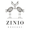 Negocio Zinio Bodegas