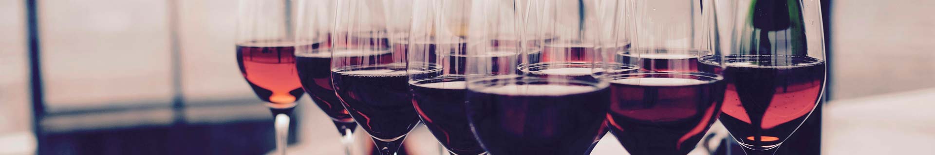 Tiendas de vinos en España