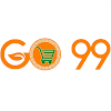 Tienda de vinos 东方商场 Go 99 Supermercado Oriental en Alacant, Alicante tipos distintos de vinos en España 东方商场 Go 99 Supermercado Oriental