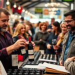 Errores típicos al comprar un Rioja por primera vez