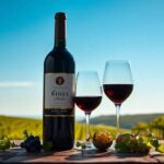 Qué es un vino Rioja y por qué sabe como sabe