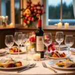 Qué Rioja llevar a una cena si no conoces los gustos