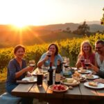 Qué significa DOCa Rioja y qué garantiza realmente