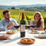 Rioja suave y fácil de beber: en qué fijarte