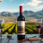 Qué es un Rioja de autor y por qué divide opiniones