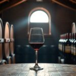 Qué significa “envejecido en barrica” y por qué varía según el vino