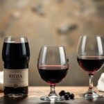 Rioja “clásico” y Rioja “moderno”: diferencias de estilo