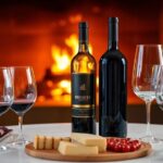 Rioja gran reserva: cuándo merece la pena pagar más