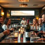 Rioja joven: cuándo elegirlo y por qué