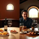 Rioja para diario vs Rioja para ocasión especial: ¿cuál elegir?