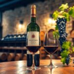 Rioja reserva: qué aporta respecto a un crianza