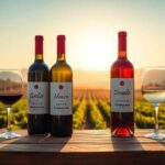 Vocabulario básico del vino Rioja explicado en cristiano