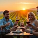 Qué estilo de Rioja suele gustar más si vienes de Ribera