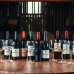 Qué Rioja elegir si te gustan vinos potentes y con madera