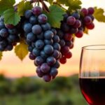 Qué son los taninos y por qué a veces resecan