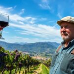 Rioja y “terroir”: significado y cómo se nota en la práctica