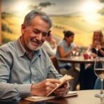 Cómo tomar notas de cata sin sonar pedante