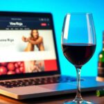 Comprar vino Rioja online: qué revisar antes de pagar