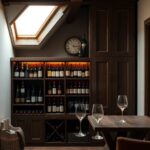 Rioja para empezar una pequeña colección en casa