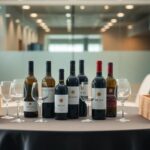 Vino Rioja para empresa: ideas de regalo originales