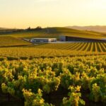 Cómo ha cambiado el Rioja en los últimos años