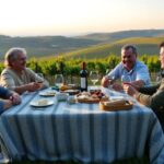 Cómo hablar de Rioja sin postureo: frases útiles y sencillas