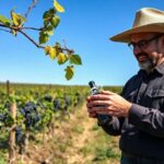 Curiosidades del Rioja: barricas, tiempos y etiquetas