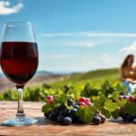 Historia del vino de Rioja: claves para entender su fama
