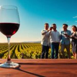 Qué significa “fino” en vino y por qué se usa tanto con Rioja